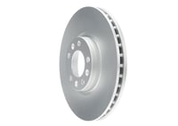 Brzdový kotúč Bosch BD2149 s certifikáciou ECE-R90 – sada 2 ks 5