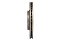 Disc de frână Bosch BD2451 296 mm - Punte față - 1 buc (0 986 479 D30) 6