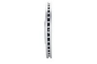 Bosch BD876 Első Féktárcsa 282,6 mm - 2 db készlet személyautóhoz 6