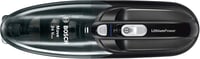 Bosch BHN24L Kábeles Porszívó Erős Szívóerejű Háztartási Takarítógép 2
