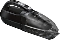 Bosch BHN24L Kábeles Porszívó Erős Szívóerejű Háztartási Takarítógép 1