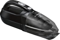 Bosch BHN24L Move akumulatorski ručni usisavač - crni 1