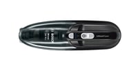 Bosch BHN24L Move akumulatorski ručni usisavač - crni 2