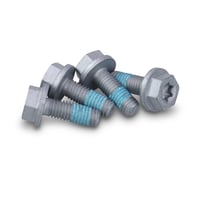 Brzdové doštičky Bosch BP1505 – predná náprava – ECE-R90 – 4 ks 5