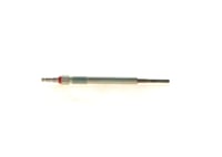 Žhaviaca sviečka Bosch Duraterm High Speed 0250403002 pre dieselové vozidlá - 1 ks 6