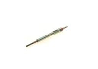 Žhaviaca sviečka Bosch Duraterm High Speed 0250403002 pre dieselové vozidlá - 1 ks 3