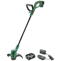 Bosch EasyGrassCut 18V-260 Akumulatorski trimer za travu – promjer rezanja 26 cm, 18V sustav, komplet 1
