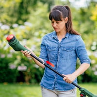 Bosch EasyGrassCut 23 električni trimer za travu – 280 W, promjer rezanja 23 cm, 1 kom 5