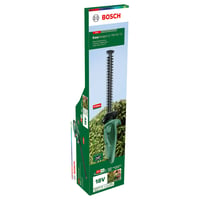 Akumulátorové nožnice na živý plot Bosch EasyHedgeCut 18V-52-13 (bez akumulátora a nabíjačky) – Bezdrôtové záhradné nožnice 7