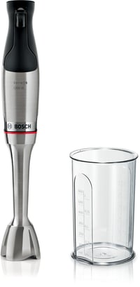 Štapni mikser Bosch ErgoMaster Series 6 MSM6M810 1200 W 1