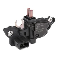Regulátor napätia alternátora Bosch F00MA45236 3