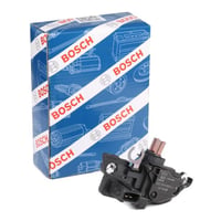 Regulátor napätia alternátora Bosch F00MA45236 2