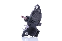 Regulátor napätia alternátora Bosch F00MA45236 1