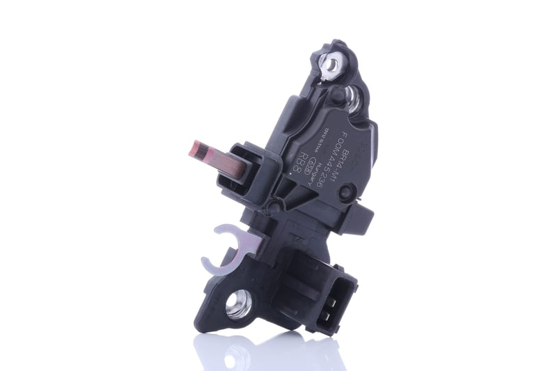 Regulátor napätia alternátora Bosch F00MA45236