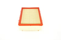 Vzduchový filter Bosch F026400287 7