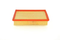 Vzduchový filter Bosch F026400287 6