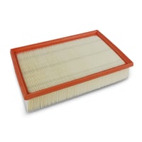 Vzduchový filter Bosch F026400287 2