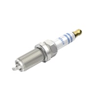 Bujie Bosch FR6MPP332 cu dublă platină – 1 bucată per pachet 5