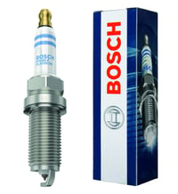 Bujie Bosch FR6MPP332 cu dublă platină – 1 bucată per pachet 1