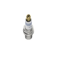 Bujie Bosch FR6MPP332 cu dublă platină – 1 bucată per pachet 8