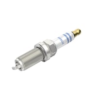 Bujie Bosch FR6MPP332 cu dublă platină – 1 bucată per pachet 4