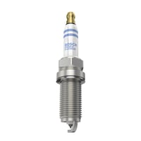 Bujie Bosch FR6MPP332 cu dublă platină – 1 bucată per pachet 2