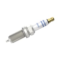 Bujie Bosch FR6MPP332 cu dublă platină – 1 bucată per pachet 6