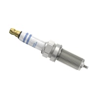 Bujie Bosch FR6MPP332 cu dublă platină – 1 bucată per pachet 7