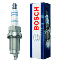 Zapaľovacia sviečka Bosch FR7HC (niklová) – 1 ks v balení 1
