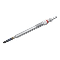 Bosch GLP270 Duraterm grijač za dizelske motore - 1 kom. 2