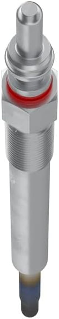 Bosch GLP270 Duraterm Izzógyertya Dízel Motorokhoz 4