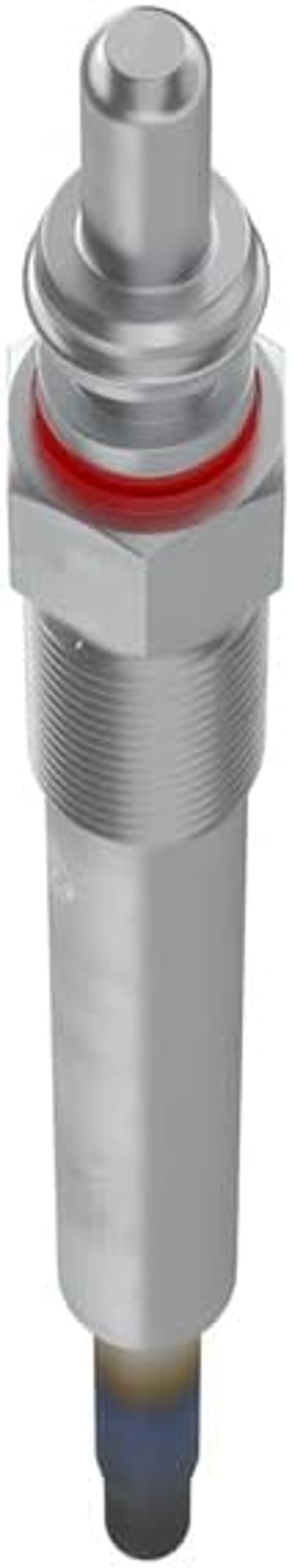 Bosch GLP270 Duraterm Izzógyertya Dízel Motorokhoz