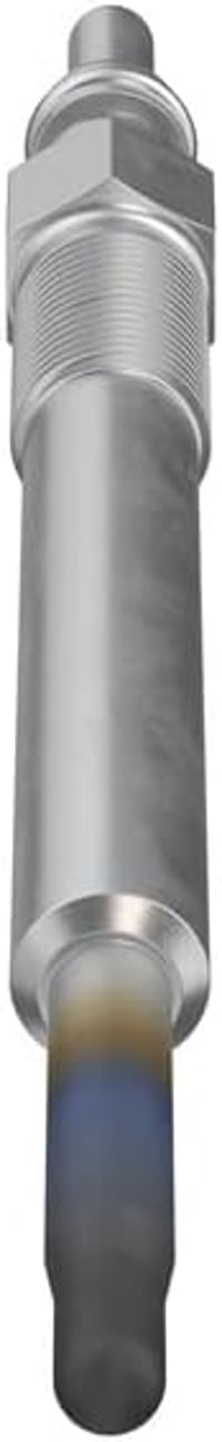Bosch GLP270 Duraterm Izzógyertya Dízel Motorokhoz 6