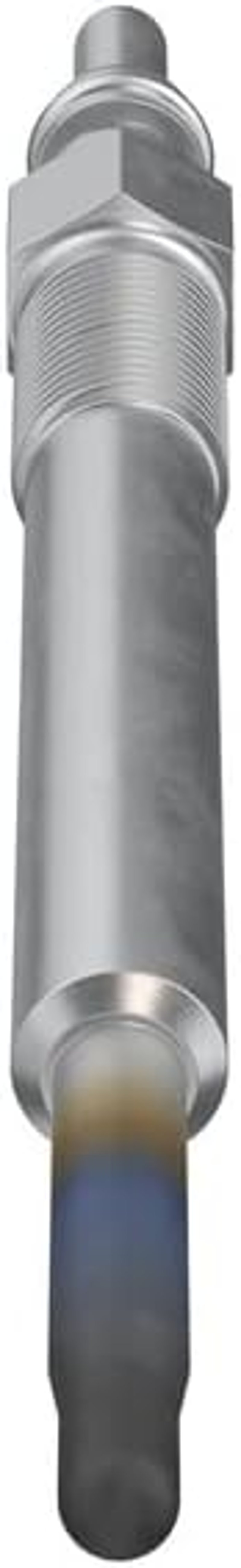 Bosch GLP270 Duraterm Izzógyertya Dízel Motorokhoz