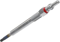 Bosch GLP270 Duraterm Izzógyertya Dízel Motorokhoz 3