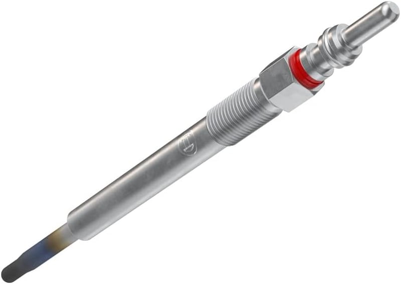 Bosch GLP270 Duraterm Izzógyertya Dízel Motorokhoz