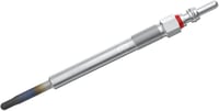 Bosch GLP270 Duraterm Izzógyertya Dízel Motorokhoz 2