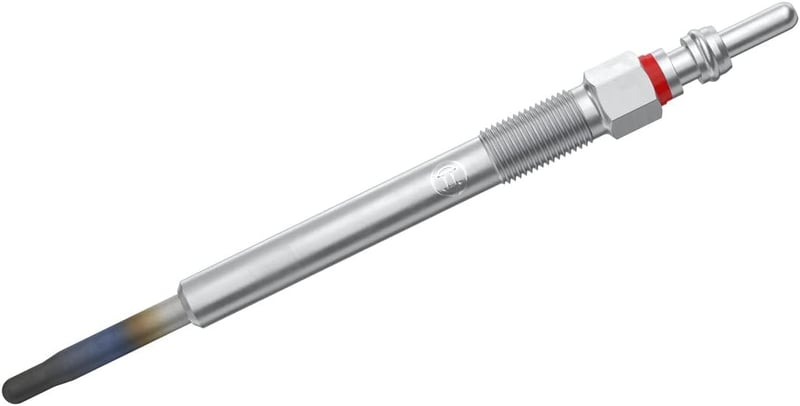 Bosch GLP270 Duraterm Izzógyertya Dízel Motorokhoz