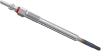 Bosch GLP270 Duraterm Izzógyertya Dízel Motorokhoz 5