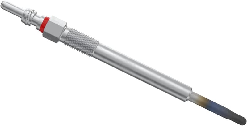 Bosch GLP270 Duraterm Izzógyertya Dízel Motorokhoz