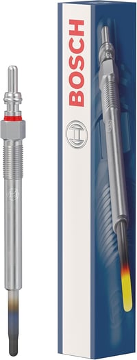 Bosch GLP270 Duraterm Izzógyertya Dízel Motorokhoz 1