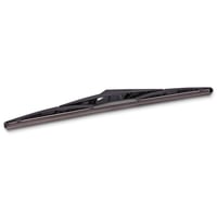 Zadný stierač Bosch H330 - 330 mm 3