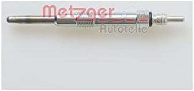 Bosch H5 020 Gyújtógyertya M10x1 Menettel, 15-18Nm Nyomatékkal