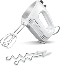 Bosch kézi mixer - Könnyű és erős keveréshez 1