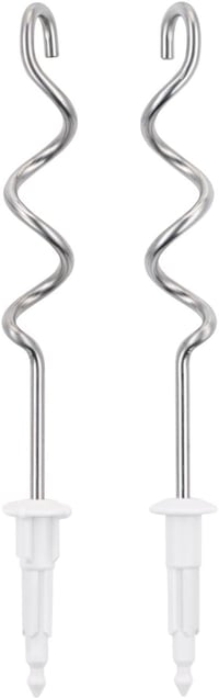 Bosch kézi mixer - Könnyű és praktikus konyhai eszköz 5