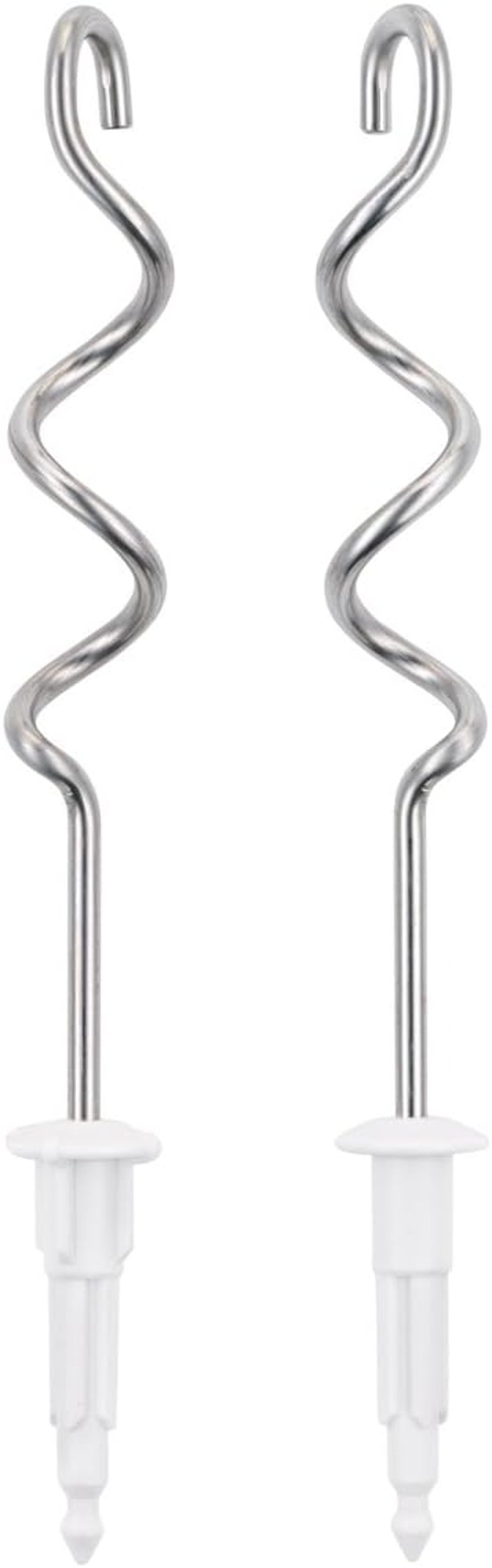 Bosch kézi mixer - Könnyű és praktikus konyhai eszköz