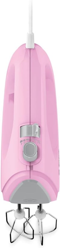 Bosch kézi mixer - Könnyű és praktikus konyhai eszköz 4
