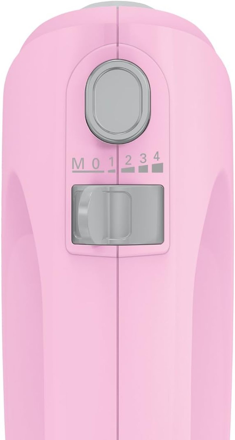 Bosch kézi mixer - Könnyű és praktikus konyhai eszköz