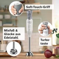 Bosch kézi turmixgép 4