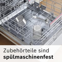 Bosch kézi turmixgép 9